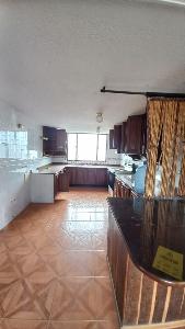 Casa de 4 alcobas en arriendo en Parque Infustrial, Tunja, 300 m² · foto 5 de 15