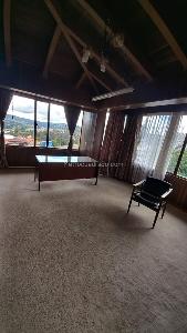 Casa de 4 alcobas en arriendo en Parque Infustrial, Tunja, 300 m² · foto 6 de 15