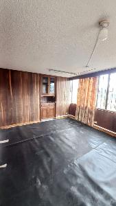 Casa de 4 alcobas en arriendo en Parque Infustrial, Tunja, 300 m² · foto 7 de 15
