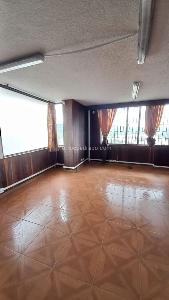 Casa de 4 alcobas en arriendo en Parque Infustrial, Tunja, 300 m² · foto 8 de 15