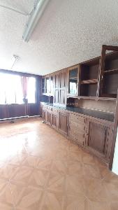 Casa de 4 alcobas en arriendo en Parque Infustrial, Tunja, 300 m² · foto 9 de 15