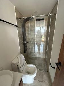 Apartamento de 2 alcobas en venta en Av Universitaria, Tunja, 48 m² · foto 4 de 7