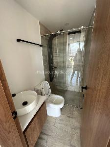 Apartamento de 2 alcobas en venta en Av Universitaria, Tunja, 48 m² · foto 6 de 7