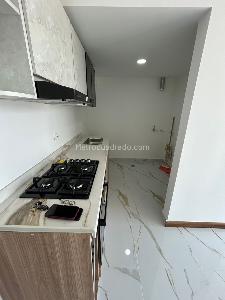 Apartamento de 2 alcobas en venta en Av Universitaria, Tunja, 48 m² · foto 7 de 7