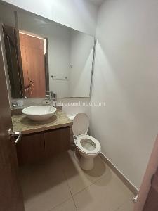Apartaestudio en venta en Villita, Tunja, 34 m² · foto 2 de 8