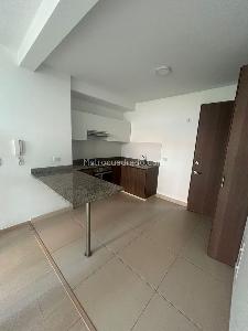 Apartaestudio en venta en Villita, Tunja, 34 m² · foto 3 de 8