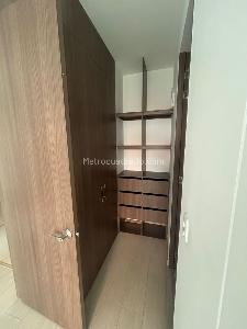 Apartaestudio en venta en Villita, Tunja, 34 m² · foto 6 de 8