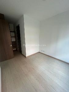 Apartaestudio en venta en Villita, Tunja, 34 m² · foto 8 de 8