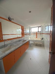 Casa de 4 alcobas en venta en Santa Tereza, Tunja, 280 m² · foto 10 de 20