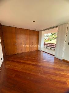 Casa de 4 alcobas en venta en Santa Tereza, Tunja, 280 m² · foto 11 de 20