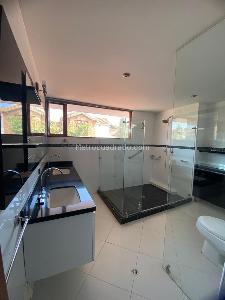 Casa de 4 alcobas en venta en Santa Tereza, Tunja, 280 m² · foto 12 de 20