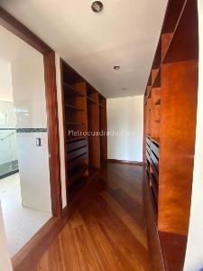 Casa de 4 alcobas en venta en Santa Tereza, Tunja, 280 m² · foto 13 de 20