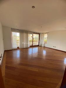 Casa de 4 alcobas en venta en Santa Tereza, Tunja, 280 m² · foto 14 de 20