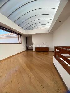 Casa de 4 alcobas en venta en Santa Tereza, Tunja, 280 m² · foto 15 de 20