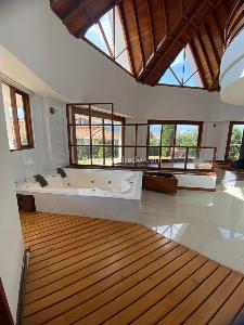 Casa de 4 alcobas en venta en Santa Tereza, Tunja, 280 m² · foto 16 de 20