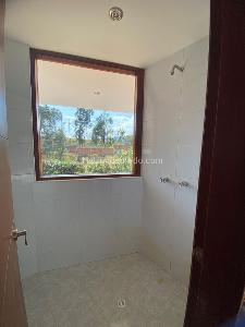 Casa de 4 alcobas en venta en Santa Tereza, Tunja, 280 m² · foto 17 de 20
