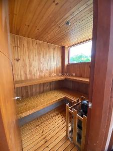 Casa de 4 alcobas en venta en Santa Tereza, Tunja, 280 m² · foto 18 de 20