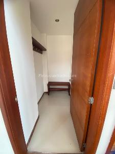 Casa de 4 alcobas en venta en Santa Tereza, Tunja, 280 m² · foto 19 de 20