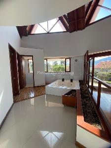 Casa de 4 alcobas en venta en Santa Tereza, Tunja, 280 m² · foto 20 de 20