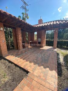 Casa de 4 alcobas en venta en Santa Tereza, Tunja, 280 m² · foto 2 de 20
