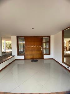 Casa de 4 alcobas en venta en Santa Tereza, Tunja, 280 m² · foto 3 de 20