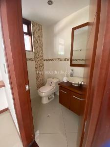 Casa de 4 alcobas en venta en Santa Tereza, Tunja, 280 m² · foto 4 de 20
