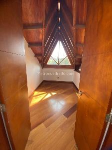 Casa de 4 alcobas en venta en Santa Tereza, Tunja, 280 m² · foto 5 de 20