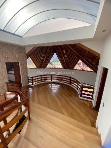Casa de 4 alcobas en venta en Santa Tereza, Tunja, 280 m² · foto 6 de 20