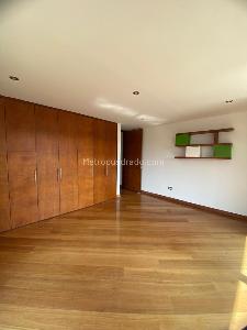 Casa de 4 alcobas en venta en Santa Tereza, Tunja, 280 m² · foto 7 de 20