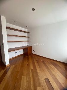 Casa de 4 alcobas en venta en Santa Tereza, Tunja, 280 m² · foto 8 de 20