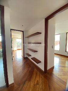 Casa de 4 alcobas en venta en Santa Tereza, Tunja, 280 m² · foto 9 de 20