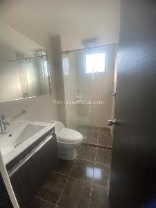 Apartamento de 3 alcobas en venta en Muiscas, Tunja, 75 m² · foto 10 de 12