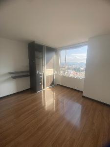 Apartamento de 3 alcobas en venta en Muiscas, Tunja, 75 m² · foto 11 de 12