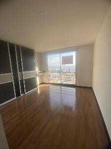 Apartamento de 3 alcobas en venta en Muiscas, Tunja, 75 m² · foto 12 de 12