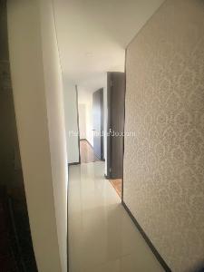 Apartamento de 3 alcobas en venta en Muiscas, Tunja, 75 m² · foto 2 de 12
