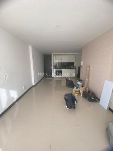 Apartamento de 3 alcobas en venta en Muiscas, Tunja, 75 m² · foto 5 de 12