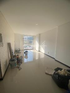 Apartamento de 3 alcobas en venta en Muiscas, Tunja, 75 m² · foto 6 de 12