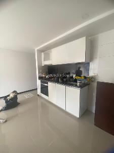 Apartamento de 3 alcobas en venta en Muiscas, Tunja, 75 m² · foto 7 de 12