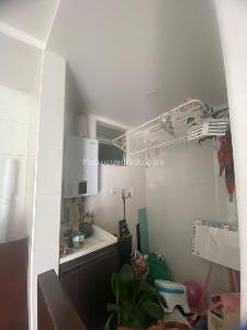 Apartamento de 3 alcobas en venta en Muiscas, Tunja, 75 m² · foto 8 de 12