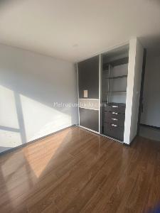 Apartamento de 3 alcobas en venta en Muiscas, Tunja, 75 m² · foto 9 de 12