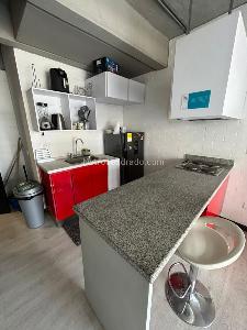 Apartamento de 3 alcobas en venta en Bogota, Bogotá, 63 m² · foto 11 de 11