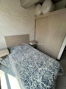 Apartamento de 3 alcobas en venta en Bogota, Bogotá, 63 m² · foto 4 de 11