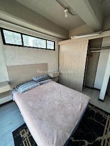 Apartamento de 3 alcobas en venta en Bogota, Bogotá, 63 m² · foto 5 de 11