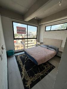Apartamento de 3 alcobas en venta en Bogota, Bogotá, 63 m² · foto 6 de 11