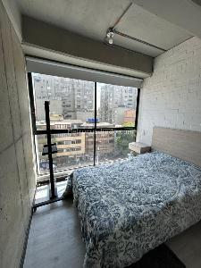 Apartamento de 3 alcobas en venta en Bogota, Bogotá, 63 m² · foto 7 de 11