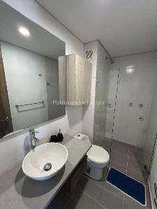 Apartamento de 3 alcobas en venta en Bogota, Bogotá, 63 m² · foto 8 de 11