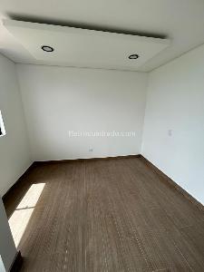 Apartamento de 2 alcobas en venta en Tunja, 52 m² · foto 10 de 11