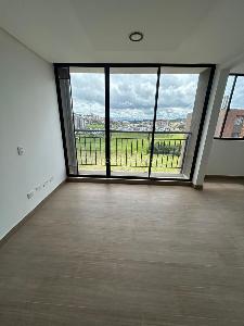 Apartamento de 2 alcobas en venta en Tunja, 52 m² · foto 11 de 11