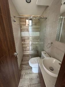Apartamento de 2 alcobas en venta en Tunja, 52 m² · foto 3 de 11