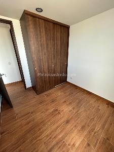 Apartamento de 2 alcobas en venta en Tunja, 52 m² · foto 5 de 11